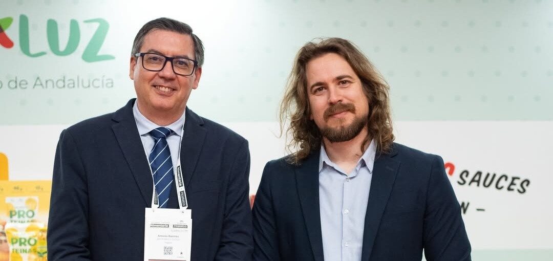 SnapInsta-Ai_3860600154210471768