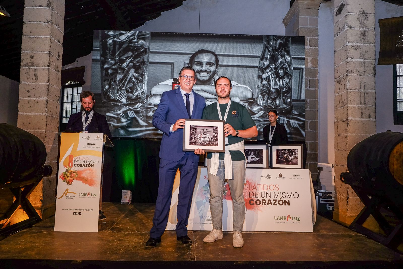 WhatsApp Image 2026-04-10 at 11.53.11