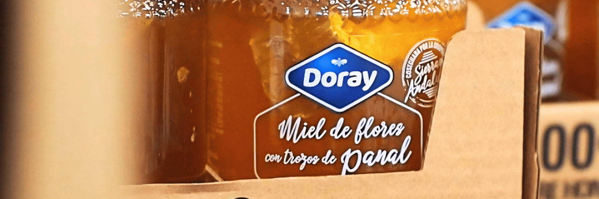 beneficios de la miel con panal