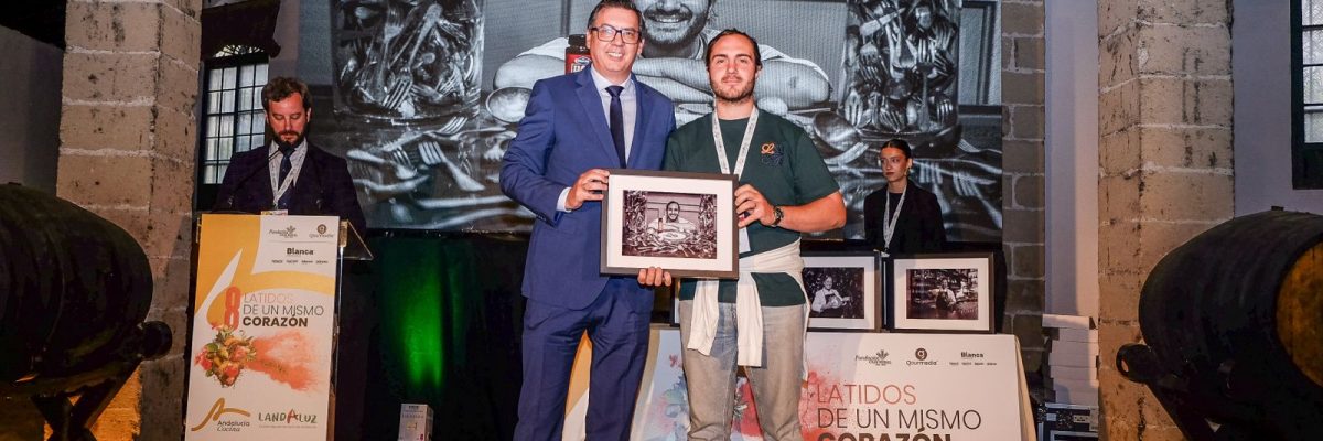 WhatsApp Image 2026-04-10 at 11.53.11