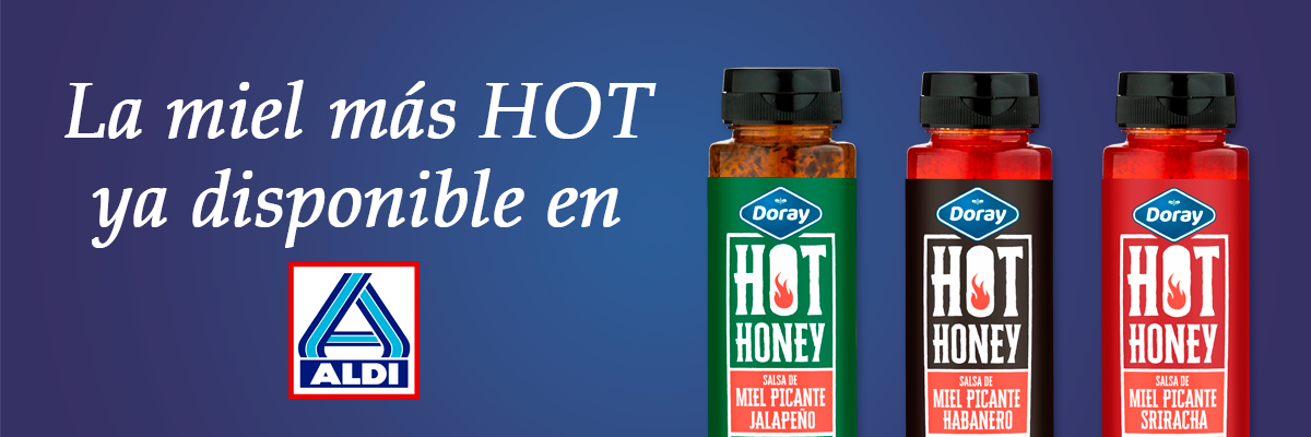post blog doray - aldi
